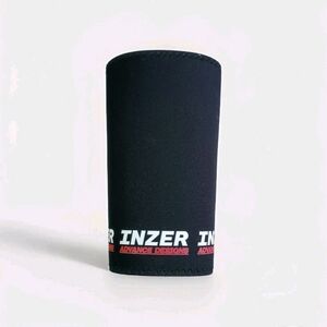 SINGLE Inzer Ergo Pro Knee Sleeve Replacement Size 4X New Powerlifting 4XL One